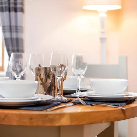 Nyaraló Sycamore Cottage, Falling Foss Waterfalls Whitby