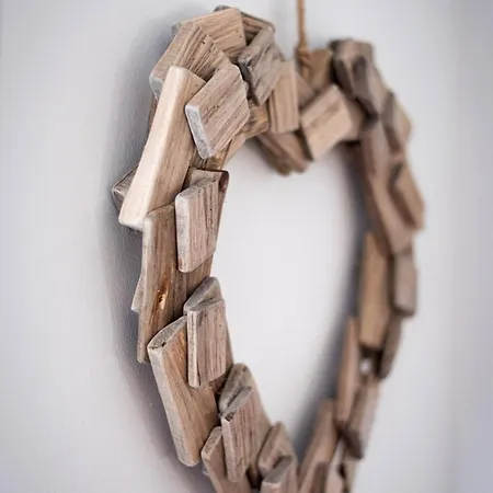 Sycamore Cottage, Falling Foss Waterfalls * Whitby