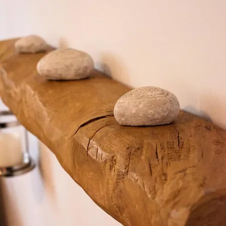 Sycamore Cottage, Falling Foss Waterfalls Nyaraló *