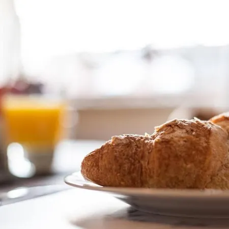 Sycamore Cottage, Falling Foss Waterfalls *