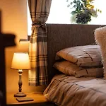 Casa vacanze Sycamore Cottage, Falling Foss Waterfalls