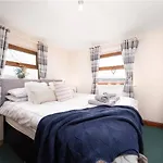 Sycamore Cottage, Falling Foss Waterfalls Casa vacanze