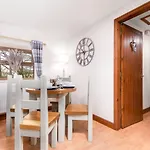 Casa vacanze Sycamore Cottage, Falling Foss Waterfalls