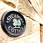 Sycamore Cottage, Falling Foss Waterfalls Casa vacanze Whitby