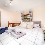 Casa vacanze Sycamore Cottage, Falling Foss Waterfalls Whitby